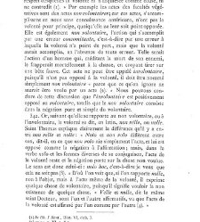 Éléments de la philosophie chrétienne comparée avec les doctrines des philosophes anciens et des philosophes modernes, par G. Sanseverino,..(1875) document 133484