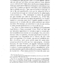 Éléments de la philosophie chrétienne comparée avec les doctrines des philosophes anciens et des philosophes modernes, par G. Sanseverino,..(1875) document 133485