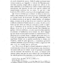 Éléments de la philosophie chrétienne comparée avec les doctrines des philosophes anciens et des philosophes modernes, par G. Sanseverino,..(1875) document 133487