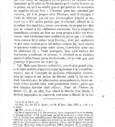 Éléments de la philosophie chrétienne comparée avec les doctrines des philosophes anciens et des philosophes modernes, par G. Sanseverino,..(1875) document 133488