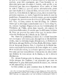 Éléments de la philosophie chrétienne comparée avec les doctrines des philosophes anciens et des philosophes modernes, par G. Sanseverino,..(1875) document 133490