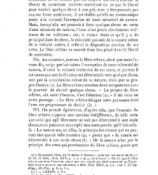 Éléments de la philosophie chrétienne comparée avec les doctrines des philosophes anciens et des philosophes modernes, par G. Sanseverino,..(1875) document 133491