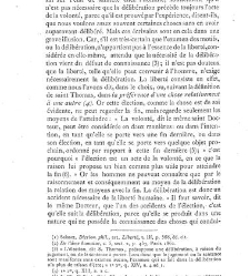 Éléments de la philosophie chrétienne comparée avec les doctrines des philosophes anciens et des philosophes modernes, par G. Sanseverino,..(1875) document 133493