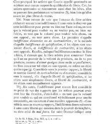 Éléments de la philosophie chrétienne comparée avec les doctrines des philosophes anciens et des philosophes modernes, par G. Sanseverino,..(1875) document 133494