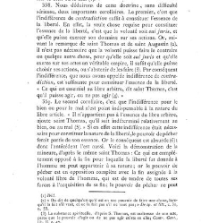 Éléments de la philosophie chrétienne comparée avec les doctrines des philosophes anciens et des philosophes modernes, par G. Sanseverino,..(1875) document 133495