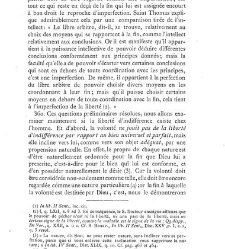 Éléments de la philosophie chrétienne comparée avec les doctrines des philosophes anciens et des philosophes modernes, par G. Sanseverino,..(1875) document 133496