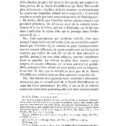 Éléments de la philosophie chrétienne comparée avec les doctrines des philosophes anciens et des philosophes modernes, par G. Sanseverino,..(1875) document 133497