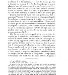 Éléments de la philosophie chrétienne comparée avec les doctrines des philosophes anciens et des philosophes modernes, par G. Sanseverino,..(1875) document 133498