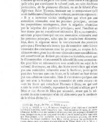 Éléments de la philosophie chrétienne comparée avec les doctrines des philosophes anciens et des philosophes modernes, par G. Sanseverino,..(1875) document 133499