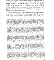 Éléments de la philosophie chrétienne comparée avec les doctrines des philosophes anciens et des philosophes modernes, par G. Sanseverino,..(1875) document 133500