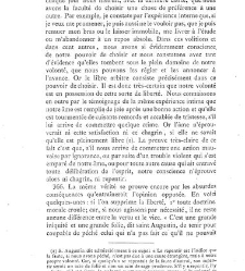 Éléments de la philosophie chrétienne comparée avec les doctrines des philosophes anciens et des philosophes modernes, par G. Sanseverino,..(1875) document 133501