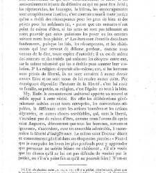 Éléments de la philosophie chrétienne comparée avec les doctrines des philosophes anciens et des philosophes modernes, par G. Sanseverino,..(1875) document 133502