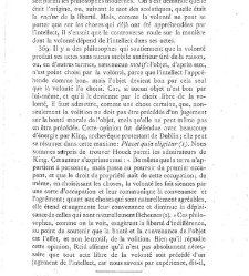 Éléments de la philosophie chrétienne comparée avec les doctrines des philosophes anciens et des philosophes modernes, par G. Sanseverino,..(1875) document 133504