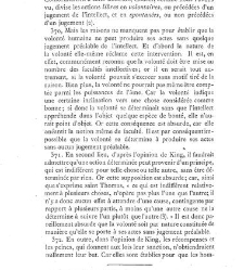 Éléments de la philosophie chrétienne comparée avec les doctrines des philosophes anciens et des philosophes modernes, par G. Sanseverino,..(1875) document 133505