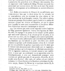 Éléments de la philosophie chrétienne comparée avec les doctrines des philosophes anciens et des philosophes modernes, par G. Sanseverino,..(1875) document 133506