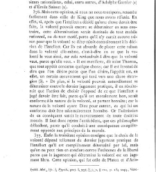 Éléments de la philosophie chrétienne comparée avec les doctrines des philosophes anciens et des philosophes modernes, par G. Sanseverino,..(1875) document 133507