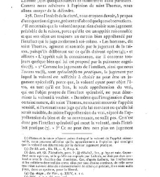 Éléments de la philosophie chrétienne comparée avec les doctrines des philosophes anciens et des philosophes modernes, par G. Sanseverino,..(1875) document 133508