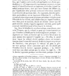 Éléments de la philosophie chrétienne comparée avec les doctrines des philosophes anciens et des philosophes modernes, par G. Sanseverino,..(1875) document 133509