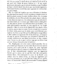 Éléments de la philosophie chrétienne comparée avec les doctrines des philosophes anciens et des philosophes modernes, par G. Sanseverino,..(1875) document 133510