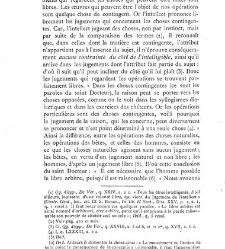 Éléments de la philosophie chrétienne comparée avec les doctrines des philosophes anciens et des philosophes modernes, par G. Sanseverino,..(1875) document 133511