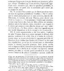 Éléments de la philosophie chrétienne comparée avec les doctrines des philosophes anciens et des philosophes modernes, par G. Sanseverino,..(1875) document 133512