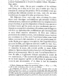 Éléments de la philosophie chrétienne comparée avec les doctrines des philosophes anciens et des philosophes modernes, par G. Sanseverino,..(1875) document 133514