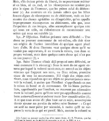 Éléments de la philosophie chrétienne comparée avec les doctrines des philosophes anciens et des philosophes modernes, par G. Sanseverino,..(1875) document 133516