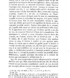 Éléments de la philosophie chrétienne comparée avec les doctrines des philosophes anciens et des philosophes modernes, par G. Sanseverino,..(1875) document 133518