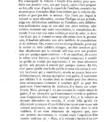 Éléments de la philosophie chrétienne comparée avec les doctrines des philosophes anciens et des philosophes modernes, par G. Sanseverino,..(1875) document 133519