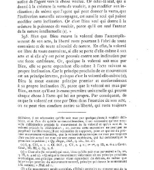 Éléments de la philosophie chrétienne comparée avec les doctrines des philosophes anciens et des philosophes modernes, par G. Sanseverino,..(1875) document 133520