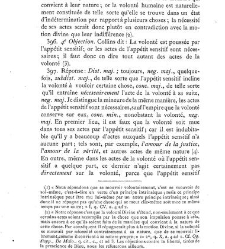 Éléments de la philosophie chrétienne comparée avec les doctrines des philosophes anciens et des philosophes modernes, par G. Sanseverino,..(1875) document 133521