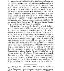 Éléments de la philosophie chrétienne comparée avec les doctrines des philosophes anciens et des philosophes modernes, par G. Sanseverino,..(1875) document 133522