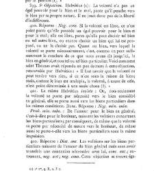 Éléments de la philosophie chrétienne comparée avec les doctrines des philosophes anciens et des philosophes modernes, par G. Sanseverino,..(1875) document 133523