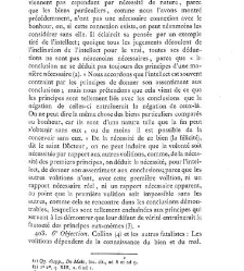 Éléments de la philosophie chrétienne comparée avec les doctrines des philosophes anciens et des philosophes modernes, par G. Sanseverino,..(1875) document 133524