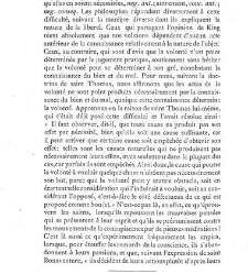 Éléments de la philosophie chrétienne comparée avec les doctrines des philosophes anciens et des philosophes modernes, par G. Sanseverino,..(1875) document 133525