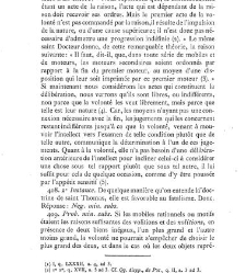 Éléments de la philosophie chrétienne comparée avec les doctrines des philosophes anciens et des philosophes modernes, par G. Sanseverino,..(1875) document 133527