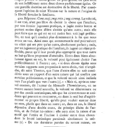 Éléments de la philosophie chrétienne comparée avec les doctrines des philosophes anciens et des philosophes modernes, par G. Sanseverino,..(1875) document 133528