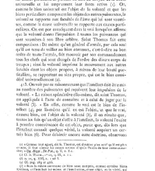 Éléments de la philosophie chrétienne comparée avec les doctrines des philosophes anciens et des philosophes modernes, par G. Sanseverino,..(1875) document 133530