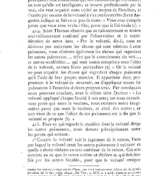 Éléments de la philosophie chrétienne comparée avec les doctrines des philosophes anciens et des philosophes modernes, par G. Sanseverino,..(1875) document 133531