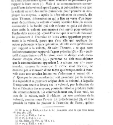 Éléments de la philosophie chrétienne comparée avec les doctrines des philosophes anciens et des philosophes modernes, par G. Sanseverino,..(1875) document 133532