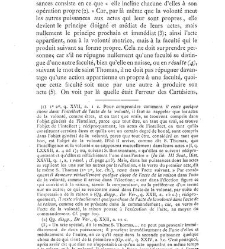 Éléments de la philosophie chrétienne comparée avec les doctrines des philosophes anciens et des philosophes modernes, par G. Sanseverino,..(1875) document 133533