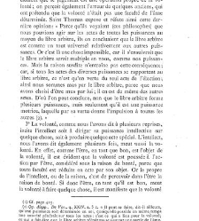 Éléments de la philosophie chrétienne comparée avec les doctrines des philosophes anciens et des philosophes modernes, par G. Sanseverino,..(1875) document 133534