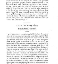 Éléments de la philosophie chrétienne comparée avec les doctrines des philosophes anciens et des philosophes modernes, par G. Sanseverino,..(1875) document 133536