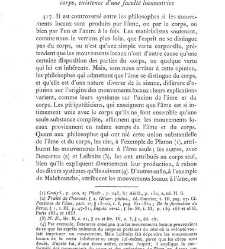 Éléments de la philosophie chrétienne comparée avec les doctrines des philosophes anciens et des philosophes modernes, par G. Sanseverino,..(1875) document 133537