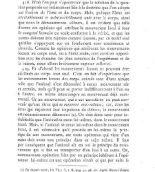 Éléments de la philosophie chrétienne comparée avec les doctrines des philosophes anciens et des philosophes modernes, par G. Sanseverino,..(1875) document 133538