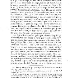 Éléments de la philosophie chrétienne comparée avec les doctrines des philosophes anciens et des philosophes modernes, par G. Sanseverino,..(1875) document 133539