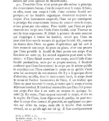 Éléments de la philosophie chrétienne comparée avec les doctrines des philosophes anciens et des philosophes modernes, par G. Sanseverino,..(1875) document 133540