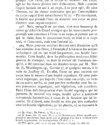 Éléments de la philosophie chrétienne comparée avec les doctrines des philosophes anciens et des philosophes modernes, par G. Sanseverino,..(1875) document 133541