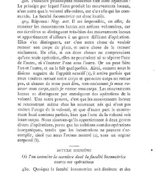 Éléments de la philosophie chrétienne comparée avec les doctrines des philosophes anciens et des philosophes modernes, par G. Sanseverino,..(1875) document 133544