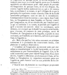 Éléments de la philosophie chrétienne comparée avec les doctrines des philosophes anciens et des philosophes modernes, par G. Sanseverino,..(1875) document 133545